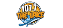 1077lakefm
