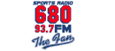 680thefan