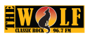 967thewolf