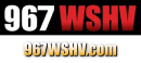 967wshv