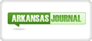 ArkansasJournal