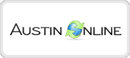 AustinOnline