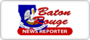 BatonRougeNewsReporter