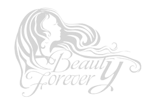 Avada Lifestyle Demo