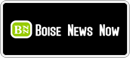 BoiseNewsNow