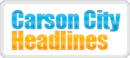 CarsonCityHeadlines