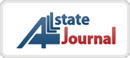 allstate-journal