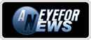 aneyefor-news