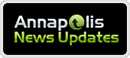 annapolis_news_updates