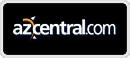 azcentral