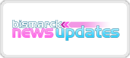 bismarck_news_updates
