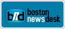 boston_news_desk