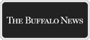 buffalo-news