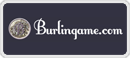 burlingame