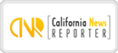 california_news_reporter