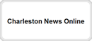 charleston-news-online