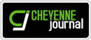 cheyenne_journal