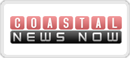 coastal-news-now