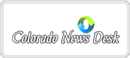 coloradonewsdesk