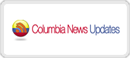 columbianewsupdates