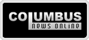 columbus_news_online