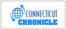 connecticut_chronicle