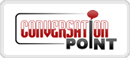conversation-point