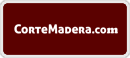 cortemadera