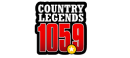 countrylegends1059