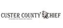 custercountychief