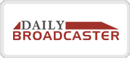 daily-broadcaster