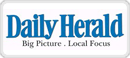 dailyherald