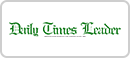 dailytimesleader
