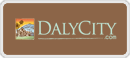 dalycity
