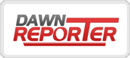 dawn-reporter