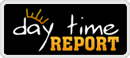 day-time-report