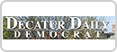 decaturdailydemocrat