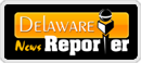 delaware_news_reporter