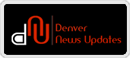 denver_news_updates