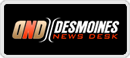 desmoines_news_desk