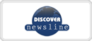 discover-newsline