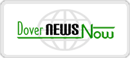 dover_news_now