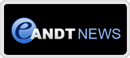 eandt-news