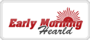 early-morning-hearld