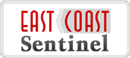 east-coast-sentinel