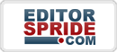 editor-spride