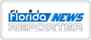 florida_news_reporter