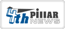 fourth-pillar-news