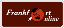 frankfort_online