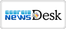 georgia_news_desk